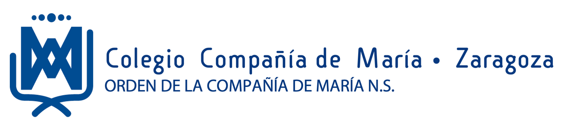 Compañía de María de Zaragoza